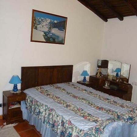 Quinta Vale Da Ginjeira Βίλα Quinta da Carrapata Εξωτερικό φωτογραφία