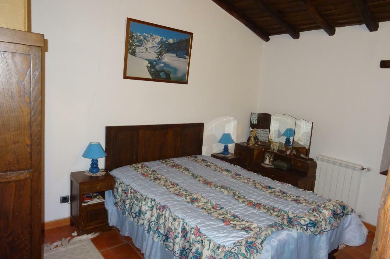 Quinta Vale Da Ginjeira Βίλα Quinta da Carrapata Εξωτερικό φωτογραφία